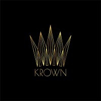 Krown Jewels logo - Similar company to Csense