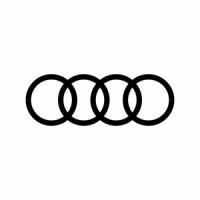 Audi Long Beach logo - Similar company to Bhph Capital, Llc