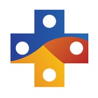 NoobFeed logo - Similar company to Utb2B