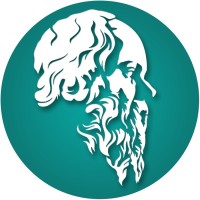 Cabinet du Dialogue Socratique logo - Similar company to Au Bon Sens