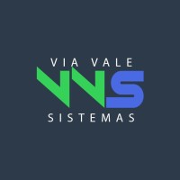 Via Vale Sistemas logo - Similar company to Instant - Laudos Estruturados