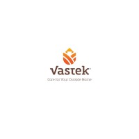 Vastek Solutions Inc. logo - Similar company to Nano And Micro Systems Lab (Nmsl)- Waterloo Institute For Nanotechnology - University Of Waterloo