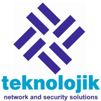 Teknolojik Bilgisayar Sistemleri San. Tic. Ltd. Şti. logo - Similar company to Cbox Technology