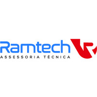 Ramtech Assessoria Técnica Ltda logo - Similar company to Ramtech