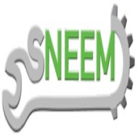 SNEEM COMPANY logo - Similar company to Ofiplus