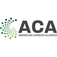 American Carbon Alliance logo - Similar company to Edge Executive Services