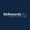 BeRewards logo - Similar company to Comunidade Remuneração E Benefícios Brasil (R&B Br)