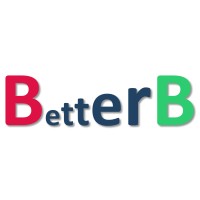 BetterB logo - Similar company to Nowa Innovation
