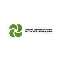 Parque Industrial Brisas de Paz Maicao La Guajira logo - Similar company to Asme Aub