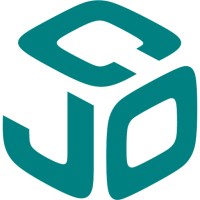 CoachingJO logo - Similar company to Hand In Hand For Economic Empowerment And Entrepreneurship