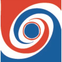 INTRON PLUS logo - Similar company to Intron