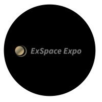 ExSpace Expo logo - Similar company to Mafael