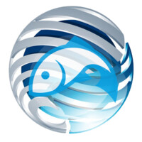 Dahui Aquaculture Systems logo - Similar company to Hydro Cafe Llc