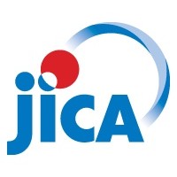 Japan International Cooperation Agency (JICA) logo - Similar company to Kfw