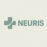 NEURIS logo - Similar company to Neurins