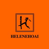 Công Ty Cổ Phần Thời Trang Helene Hoài