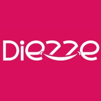 Diezze Lab logo - Similar company to Mmpg