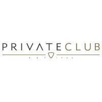 The Private Club logo - Similar company to Light Fm