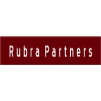 Rubra Partners Ltd logo - Similar company to Legacy Partners