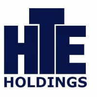 HTE HOLDINGS logo - Similar company to Ideal Tech International (Pvt) Ltd