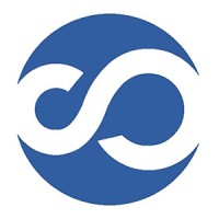 Stark Capital Group, an affiliate of Stark Enterprises logo - Similar company to Stark Capital