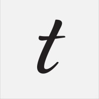 Tails Creative logo - Similar company to Converged It Ltd