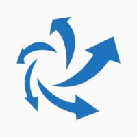 VendasExternas logo - Similar company to Meta Virtual | Erp Meta Hórus