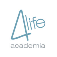 4life Academia
