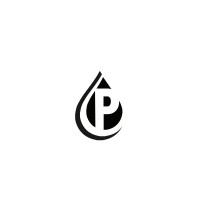 Potent Productions