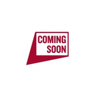 COMING SOON FILMS SL logo - Similar company to Femiñetas