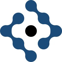 LeadLinker logo - Similar company to Socialead