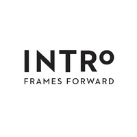 INTRO | FRAMES FORWARD logo - Similar company to Poweroptics Group
