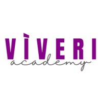 Viveri Academy logo - Similar company to Eattae