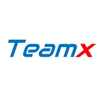 Teamx MEP consulting LLP logo - Similar company to Cornice Studio.Ar Llp
