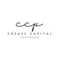 Crease Capital Partners logo - Similar company to Softsky Technologies