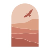 Sailing Hawks Consulting logo - Similar company to Sailing-Dutchman
