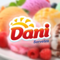 Sorvetes Dani logo - Similar company to Sorvetes Dani Industria E Comercio