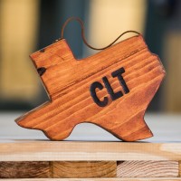 Texas CLT