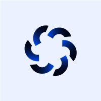 Highly logo - Similar company to Lisa Studio