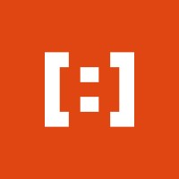 Memória Visual logo - Similar company to Vivapets.Com