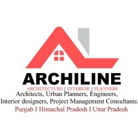 Archiline Designers & Planners logo - Similar company to Archiline Architecture & Design
