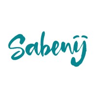 Sabeny.com logo - Similar company to Apple Star Marketing