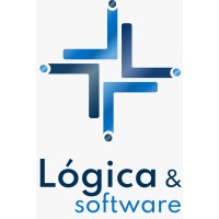 Lógica y Software logo - Similar company to Odasoft Software