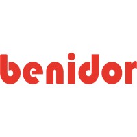 Benidor.