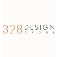 328 Design Group logo - Similar company to Teal & Scott