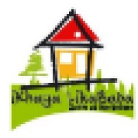 Ikhaya Likababa Home For Orphaned And Abandoned Babies