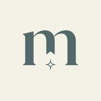 marbar.starbar logo - Similar company to The Cyclone Group