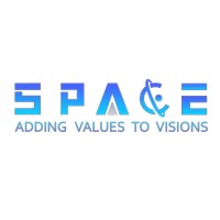 SPACE COMPUTECH INDIA PRIVATE LIMITED logo - Similar company to Platinum Components Group (Ltd, B.V. Gmbh)