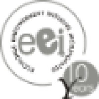 Economic Empowerment Initiative, Inc. (Eei)