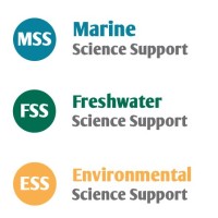 Marine Science Support Ltd